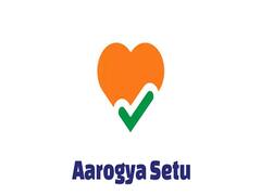 Noida: Aarogya Setu app नहीं डाउनलोड करने पर माना जाएगा lockdown का उल्लंघन