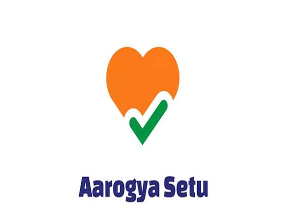 Noida: Aarogya Setu app नहीं डाउनलोड करने पर माना जाएगा lockdown का उल्लंघन