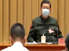 Major Gen (retd) GD Bakshi ने Chinese Army को मिले Xi Jinping के आदेश का खुलासा किया 