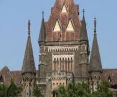 কীভাবে ফেরানো হচ্ছে পরিযায়ী শ্রমিকদের? জানতে চেয়ে মহারাষ্ট্র সরকারকে রিপোর্ট তলব বম্বে হাইকোর্টের 