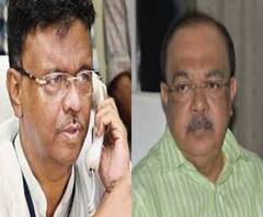 ‘সতর্কতা নেওয়া হয়নি’, প্রাক্তন মেয়র শোভনের এই অভিযোগে হাতজোড় করে ফেললেন ববি, কী উত্তর দিলেন? 