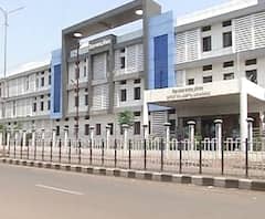 Coronavirus | औरंगाबादेत रात्रीतून 59 कोरोनाग्रस्त रुग्णांची भर; जिल्ह्यातील एकूण आकडा 1025वर