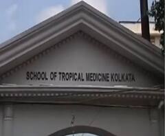 স্কুল অফ ট্রপিক্যাল মেডিসিনে করোনার থাবা, আক্রান্ত ৩