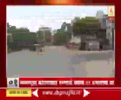 TOP 50 | गल्ली ते दिल्ली कोरोनासंदर्भातील महत्त्वाच्या बातम्यांचा आढावा | बातम्यांचं अर्धशतक 