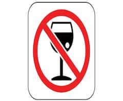 মাস্ক না পরলে মদ মিলবে না, মদের দোকান খোলা যাবে না কন্টেনমেন্ট জোনে, জানাল আবগারি দফতর