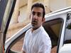Gautam Gambhir की Fortuner कार घर के सामने से हुई चोरी, जांच में जुटी पुलिस
