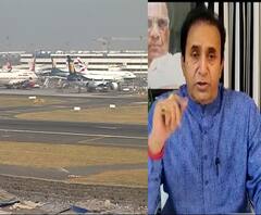 Smart Bulletin | स्मार्ट बुलेटिन | 24 मे 2020 | रविवार | ABP Majha