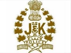 Jammu Kashmir: CRPF और पुलिस नाके पर आतंकी हमला, 1 पुलिसकर्मी की शहीद, 3 घायल