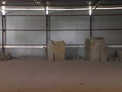 2.5 lakh liquor bottles stolen from govt godown in Haryana