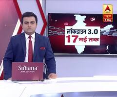 तहसीलदार पर शराब का खुमार, सड़क पर किया ड्रामा, हुए निलंबित