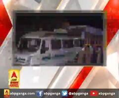 Khabarein Tabadtod: यूपी- उत्तराखंड और देश-दुनिया की खबरें देखें फटाफट अंदाज में | ABP Ganga