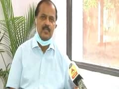 How Bihar plans to execute lockdown 4.0, explains CS Deepak Kumar