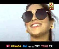 Afsana khan on Sidhu Moosewala's Controversy | Interview | Dhakka | Jaani | Lockdown 