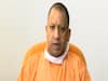 UP CM Yogi hails PM's package & Sitharaman's announcements 