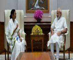 ‘সরকার টু সরকার বৈঠক’, কেন্দ্রের আর্থিক প্যাকেজ মিললে রাজ্যের কাছে তা হবে স্বস্তির ও সুখবর 