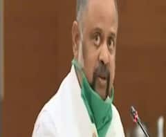 নজরদারি ও টেস্টের অভাবেই বাংলায় মৃত্যুহার সর্বোচ্চ, অভিযোগ কেন্দ্রীয় দলের