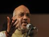 Amit Shah tweets clarification over his health