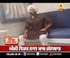 Ammy Virk latest Interview On his Latest Song Main Suneya | cover songs 