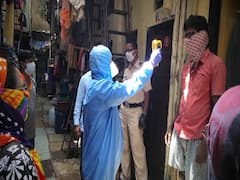 India vs China: Benefits/drawbacks of lockdown | Master Stroke