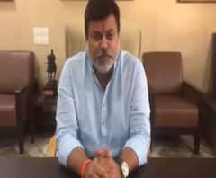 University Exams | परीक्षांबाबत राज्यपालांचे गैरसमज दूर केले, पेडणेकर समिती परीक्षांसंदर्भात 2 दिवसात अहवाल देणार, उच्च व तंत्रशिक्षण मंत्री उदय सामंत यांची माहिती