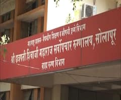 Coronavirus | सोलापूर जिल्ह्यात कोरोनाच्या 48 नव्या रुग्णांची नोंद; एकाच दिवसात झालेली सर्वाधिक वाढ