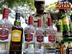 Research: शराब के कारण हर साल 2.6 lakh लोगों की मौत, lockdown में बिक्री बनी परेशानी| BIN MANGA GYAN