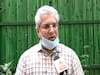 Delhi Transport Min Gahlot says, 'Under 2-3 days things will be in better shape'