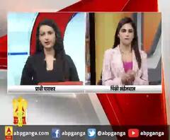 मूक-बधिर दर्शकों के लिए स्पेशल न्यूज बुलेटिन