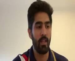 মায়ের জায়গা কেউ নিতে পারে না, আন্তর্জাতিক মাতৃদিবসে বার্তা বক্সার বিজেন্দ্র সিংহের