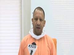 Auraiya Road Accident: मृतकों के परिवार को 2-2 लाख रुपये मुआवजे का एलान | राजनीति की खबरें