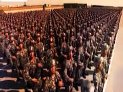 Is China trapped in its own labyrinth? | Sansani