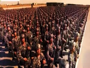 Is China trapped in its own labyrinth? | Sansani