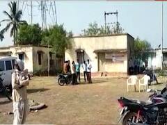 Watch top 25 news of the day in fatafat style