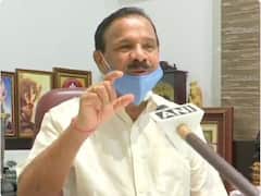 Lockdown: नेताओं के लिए कानून अलग, बाकी लोगों के लिए अलग?