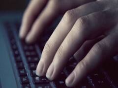 Bois Locker Room मामले में 1 गिरफ्तार, 20 लोगों की पहचान की गई 