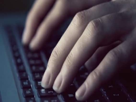 Bois Locker Room मामले में 1 गिरफ्तार, 20 लोगों की पहचान की गई 