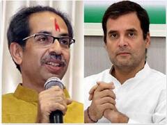  क्या उद्धव सरकार का काउंटडाउन शुरु ? | संविधान की शपथ 