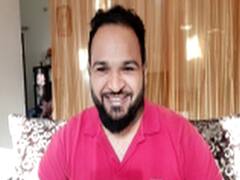 Chandigarh में lockdown की रियायतों पर RJ Jassi ने जताई खुशी