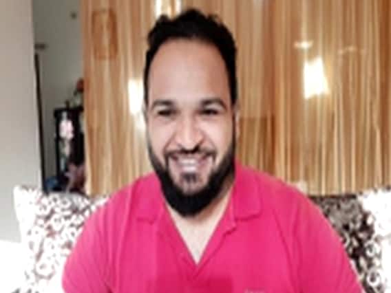 Chandigarh में lockdown की रियायतों पर RJ Jassi ने जताई खुशी