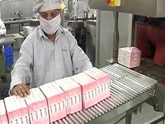 1600 essential industries of Jammu and Kashmir opened up