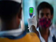 દેશમાં છેલ્લા 24 કલાકમાં કોરોના વાયરસથી 95 લોકોના મોત, કુલ મૃત્યુઆંક 1981 