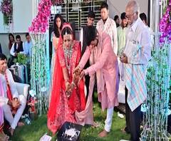 Rural News | माझं गाव माझा जिल्हा | राज्याच्या कानाकोपऱ्यातील बातम्यांचा आढावा 