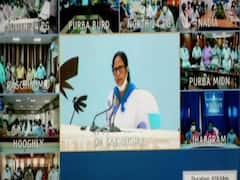 All religious places to reopen from June 1 in West Bengal 