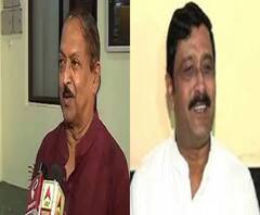 পরিযায়ী শ্রমিকদের দুর্ঘটনায় মৃত্যুর দায় কেন্দ্রীয় সরকারেরই, দাবি সুব্রতর, পাল্টা রাহুল