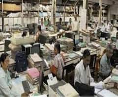 পঞ্চম দফার লকডাউন কি আবশ্যক? অফিস খোলা থেকে প্রশাসনের বাস-নির্দেশিকা, কী মতামত চিকিৎসকদের? 