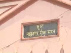 સુરત મનપાએ વેરો ભરવા એક મહિનાની આપી રાહત, જુઓ વીડિયો