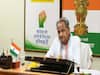 Ashok Gehlot on migrants' homecoming: Arrange vehicles other than trains