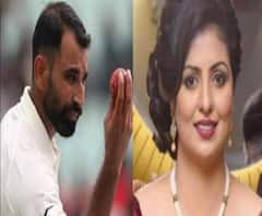 পারিবারিক সমস্যায় আত্মহননের কথা ভেবেছিলাম, শামির বিস্ফোরক স্বীকারোক্তির পর আত্মহত্যায় প্ররোচনা দেওয়ার পাল্টা অভিযোগ স্ত্রী হাসিনের