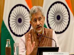 SCO की बैठक में पाकिस्तान को लताड़