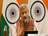 'Virus of terror' MEA Jaishankar's veiled dig at Pakistan
